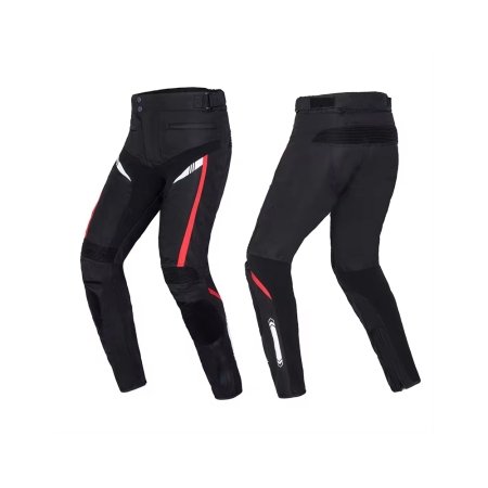 Motorbike Leather Pant_RGI-04-4208_295_2.jpg